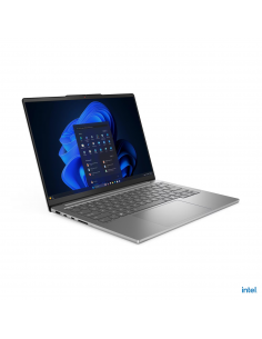 LENOVO IP PRO 5 14/83JK0023BM 2